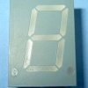 0,80' AS-08102-BMG-B WA GREEN LED