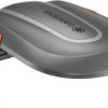 GARDENA 15020-20 Gardena - Rasenmäherunterstand Garaż dla robota koszącego Zestaw 1 szt. Pasuje do: Gardena SILENO city,