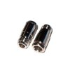 Gniazdo N na kabel RG213 - GNI0489-4