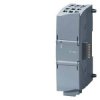 Siemens 6GK7243-1BX30-0XE0 Procesor komunikacyjny PLC