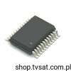 PMB2920V3.1S SMD-SSOP24 SIEMENS