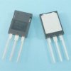 100T120-RWD-FGY 200A/1200V/375W IGBT TO-247-3LD