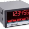 Wskaźnik wartości bezwzględnej cyfrowy Motrona 7388.5150.CO.RL