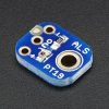 Adafruit ALS-PT19 Analog Light Sensor Breakout