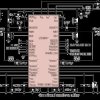 Dual Output PolyPhase Step-Down Controller with Sub-Milliohm DCR Sensing and Digital Power System Management