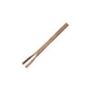 HELUKABEL 40181 Speaker Cable 2x0.75mm² Transparent Cadmium-Free Silicon