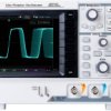 Oscyloskop cyfrowy Uni-T UPO1054 50 MHz