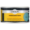 Liberon 126822 Verdigris Wax 250ml