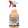Ballistol 25085 Wheel Cleaner 750ml Powerful Effective Long-Lasting