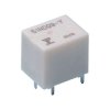 Fujitsu FBR51ND06-W1 6VDC Miniature Automotive Relay Max 25A SPDT