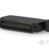 TE Connectivity 1-5229912-1 TE AMP Standard CHAMP Products, 1 szt.