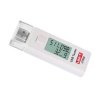 Miernik napięcia i prądu z USB UT658 UNI-T tester gniazd
