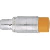 IFM IGS205 Inductive Proximity Sensor 12mm Non-Flush 3-Wire NO