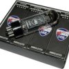 BTB Vertrieb EL34 S4GB Premium-4 Lampa elektronowa, pasujące cztery 4 szt.