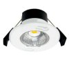 Oświetlenie wewnętrzne LED DOTLUX 5210-030036