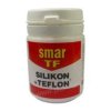 SMAR TF 60g SILIKON+PTFE PUDEŁKO PLASTIK