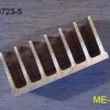 A-5723 L=5cm RADIATOR