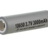 Akumulator 18650 Li-Ion SW18650 3,7V 3Ah 9A; Sinowatt