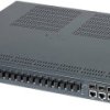 Phoenix Contact FL SWITCH 4808E-16FX-4GC Switch przemysłowy Ethernet
