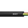 Kabel ziemny YKY 3x4 mm2 RE (0,6/1kV) miedziany NYY-O (bębnowy) 112271067D0500 NKT