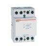 Stycznik modułowy 40A 4Z 0R 220-230V AC/DC CN4010220