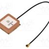 GPS-ANT048