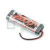 Pakiet NiMH Nosram Sport Pack 2200mAh 7,2V