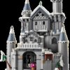 75645 LEGO® ONE PIECE - Battle at Drum Castle