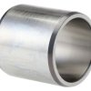 Pierścień wewnętrzny łożyska, IR, Pierścień wewnętrzny cylindryczny