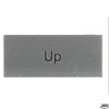 Tabliczka opisowa MA6-1139 1SFA611930R1139 /10szt./