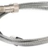 RS PRO Czujnik temperatury PT1000 długość 50 mm średnica 6 mm 400 °C żyły 2
