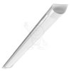 IP20 LED kl.m 120 36W 840 120deg; Kobi 3792 Delgado