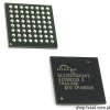 S29GL512S10DHA020 512MBit Flash Memo SMD-BGA64 SPANSION