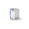 Allied Telesis AT-IE048-480-20 480W @48Vdc, Industrial AC/DC power supply, DIN