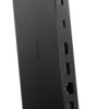 Stacja dokująca USB4® / Thunderbolt™ 4 Asus 90XB08DN-BDS010