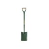 Bulldog 5TSAM All-Steel Trenching Shovel YD