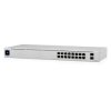Ubiquiti UniFi Switch Standard 16 PoE (USW-16-POE) [otwarte opakowanie]