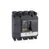 Wyłącznik mocy 4P 250A 50kA Compact NSX250N TMD 4D LV431850 SCHNEIDER ELECTRIC