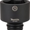 Nakrętka udarowa Makita E-24670