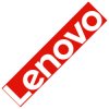 Lenovo 4L40W69774 Lenovo ThinkShield Remote Supervisor Password, Subscription