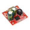 Olimex POEv3 - Non-Isolated PoE Module