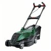 Bosch 06008B9G00 AdvancedRotak Cordless Lawn Mower 36V Powerful Mowing