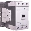 Stycznik Mocy 100A 3P 24V Dc 2Z 2R Ctx3 416221