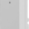 Konwerter PLC akYtec IC4-M 146869 5 V/DC