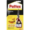 Pattex PXSM1 Model Glue 30g Ideal for Sealing Plastic Model Kits
