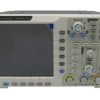 Oscyloskop 100MHz RND Stacjonarny Cyfrowy 360-00001