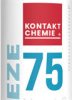 KONTAKT CHEMIE freezer spray KÄLTE 75 400 ml