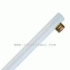 S14s L»1000 16,5W/827 LED/DIM 230V Osram