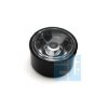 SOCZEWKA DO POWER LED 45st. SPL3