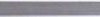 Pilnik z ogranicznikiem głębokości PFERD TOOLS 1215 FLST 175 (1) 18801226 175 mm 1 szt.